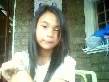 pretty giselle